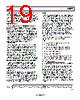 AD8337BCPZ-R2 Datasheet HTML 19Page - Analog Devices 