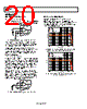 AD8337BCPZ-R2 Datasheet HTML 20Page - Analog Devices 