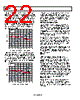 AD8337BCPZ-R2 Datasheet HTML 22Page - Analog Devices 
