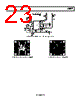 AD8337BCPZ-R2 Datasheet HTML 23Page - Analog Devices 