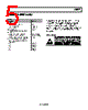AD8337BCPZ-R2 Datasheet HTML 5Page - Analog Devices 