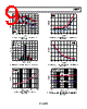 AD8337BCPZ-R2 Datasheet HTML 9Page - Analog Devices 
