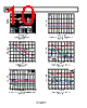 AD8337BCPZ-R2 Datasheet HTML 10Page - Analog Devices 
