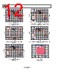 AD8337BCPZ-R2 Datasheet HTML 12Page - Analog Devices 
