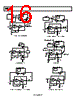 AD8337BCPZ-R2 Datasheet HTML 16Page - Analog Devices 