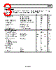 AD8352ACPZ-R7 Datasheet HTML 3Page - Analog Devices 