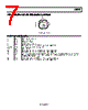 AD8352ACPZ-R7 Datasheet HTML 7Page - Analog Devices 