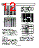 AD8352ACPZ-R7 Datasheet HTML 12Page - Analog Devices 