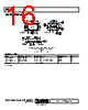 AD8353ACP-R2 Datasheet HTML 16Page - Analog Devices 