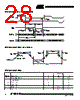 AT89LS53_06 Datasheet HTML 28Page - ATMEL Corporation 