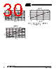 AT89LS53_06 Datasheet HTML 30Page - ATMEL Corporation 