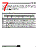 AT89LS53_06 Datasheet HTML 7Page - ATMEL Corporation 