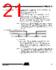 T89C5115-RATIM Datasheet HTML 21Page - ATMEL Corporation 