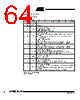 T89C5115-RATIM Datasheet HTML 64Page - ATMEL Corporation 