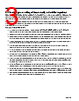 9300 Datasheet HTML 3Page - Cisco Systems, Inc. 