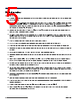9300 Datasheet HTML 5Page - Cisco Systems, Inc. 