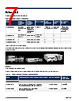 9300 Datasheet HTML 7Page - Cisco Systems, Inc. 