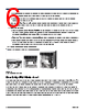 9400 Datasheet HTML 6Page - Cisco Systems, Inc. 