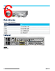 9800-80 Datasheet HTML 6Page - Cisco Systems, Inc. 