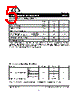AP3003S-3.3E1 Datasheet HTML 5Page - BCD Semiconductor Manufacturing Limited 