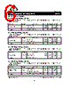 AP3003S-3.3E1 Datasheet HTML 6Page - BCD Semiconductor Manufacturing Limited 