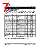 AP3003S-3.3E1 Datasheet HTML 7Page - BCD Semiconductor Manufacturing Limited 
