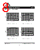 AP3003S-3.3E1 Datasheet HTML 8Page - BCD Semiconductor Manufacturing Limited 