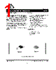 AP3003S-3.3E1 Datasheet HTML 1Page - BCD Semiconductor Manufacturing Limited 