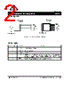 AP3003S-3.3E1 Datasheet HTML 2Page - BCD Semiconductor Manufacturing Limited 