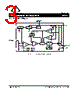 AP3003S-3.3E1 Datasheet HTML 3Page - BCD Semiconductor Manufacturing Limited 