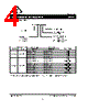 AP3003S-3.3E1 Datasheet HTML 4Page - BCD Semiconductor Manufacturing Limited 