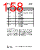 CC1110-RTY1 Datasheet HTML 158Page - Texas Instruments 
