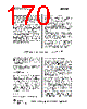 CC1110-RTY1 Datasheet HTML 170Page - Texas Instruments 