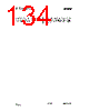 CC1010-RTY1 Datasheet HTML 134Page - Texas Instruments 