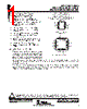 LM393DGKRG4 Datasheet HTML 1Page - Texas Instruments 