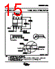 LM393DRE4 Datasheet HTML 15Page - Texas Instruments 