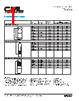G9B-R Datasheet HTML 1Page - Visual Communications Company 
