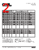 G9B-R Datasheet HTML 2Page - Visual Communications Company 