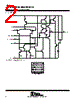TL070_06 Datasheet HTML 2Page - Texas Instruments 
