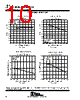 TL070_06 Datasheet HTML 10Page - Texas Instruments 