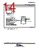 TL070_06 Datasheet HTML 14Page - Texas Instruments 
