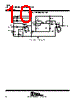 TL080 Datasheet HTML 10Page - Texas Instruments 