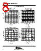 TL080CP Datasheet HTML 8Page - TI 