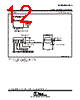 TL080CP Datasheet HTML 12Page - TI 