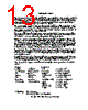 TL080CPE4 Datasheet HTML 13Page - Texas Instruments 