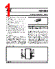 HCF4536B Datasheet HTML 1Page - STMicroelectronics 