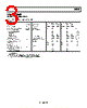 REF02RC/883 Datasheet HTML 3Page - Analog Devices 