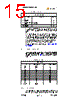 EMC1002 Datasheet HTML 15Page - SMSC Corporation 