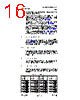EMC1002 Datasheet HTML 16Page - SMSC Corporation 