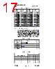 EMC1002 Datasheet HTML 17Page - SMSC Corporation 